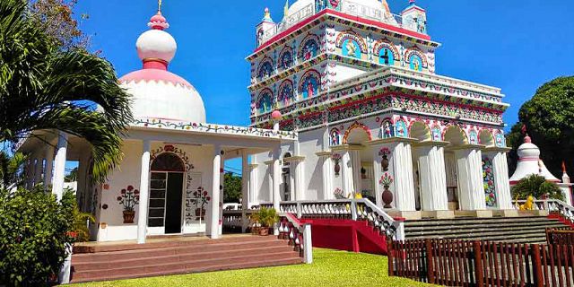 Maheswarnath mandir triolet temple mauritius (2)